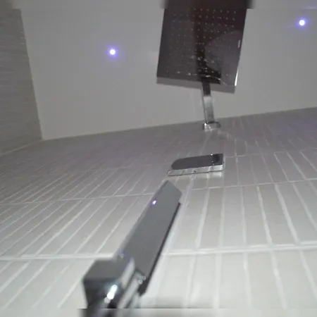 Il Vicolo Сasa de vacaciones *