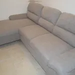 Il Vicolo