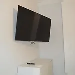 Il Vicolo