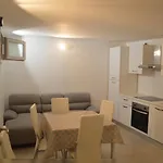 Holiday home Il Vicolo *