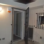 Il Vicolo Holiday home Altamura