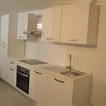 Il Vicolo Holiday home