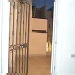 Il Vicolo Holiday home Altamura