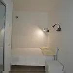 Il Vicolo Altamura