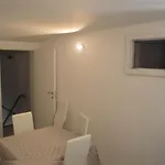 Il Vicolo Holiday home *