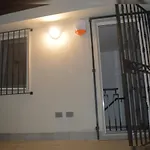 Holiday home Il Vicolo Altamura