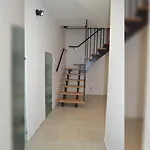 Il Vicolo Altamura