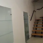 Il Vicolo * Altamura