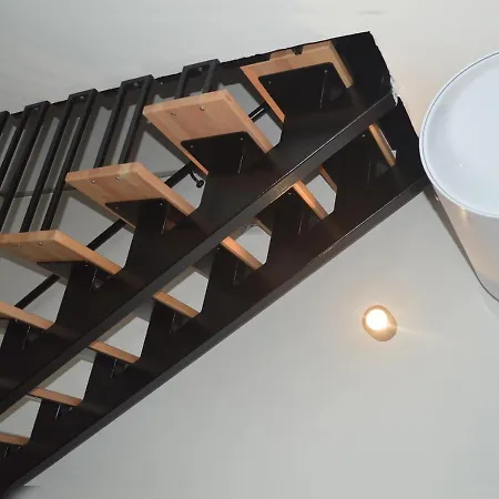 Il Vicolo * 알타무라