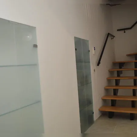 Il Vicolo * 알타무라