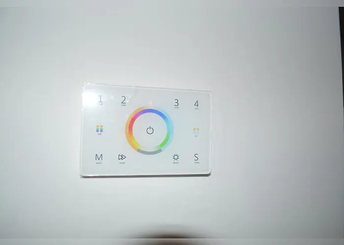 Il Vicolo * Altamura