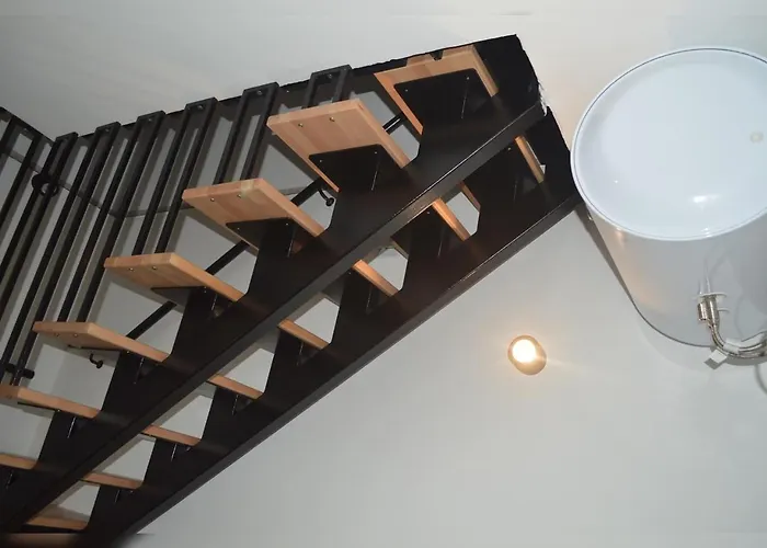 Il Vicolo * Altamura